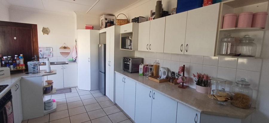 3 Bedroom Property for Sale in Morelig Free State